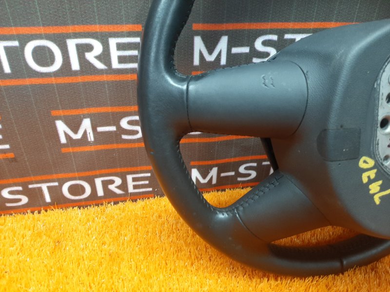 руль, 2300 рублей, Красноярск