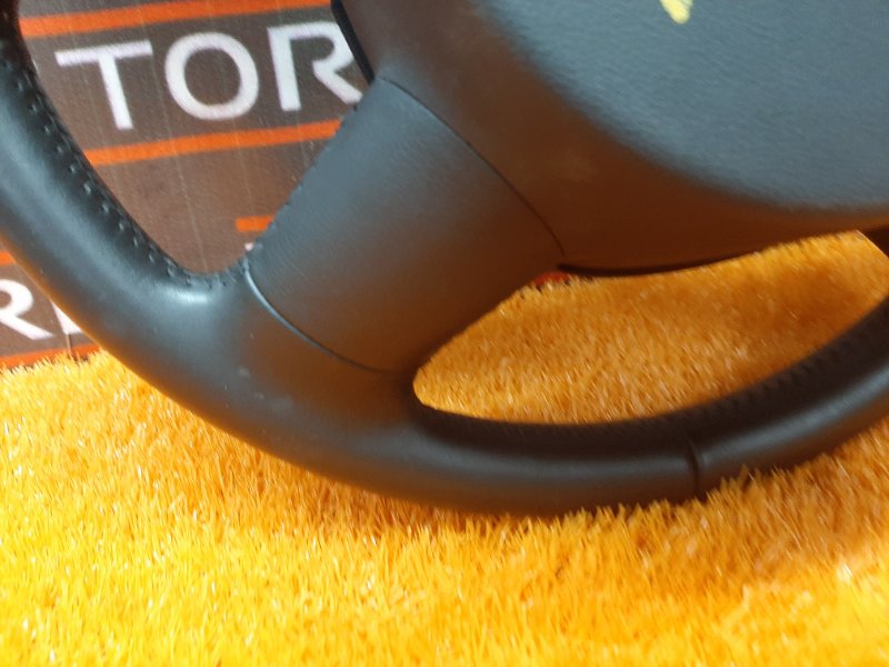 руль, 2300 рублей, Красноярск