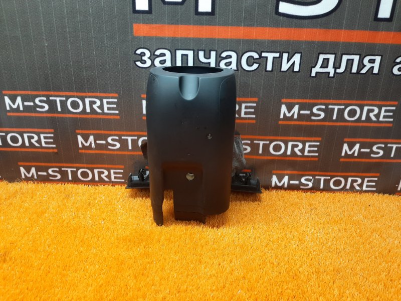 Кожух рулевой колонки, 350 рублей, Красноярск