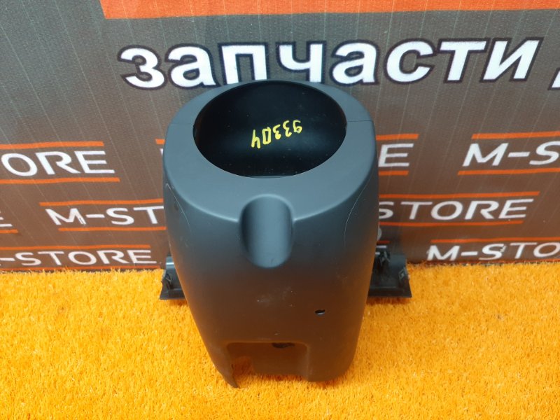 Кожух рулевой колонки, 350 рублей, Красноярск