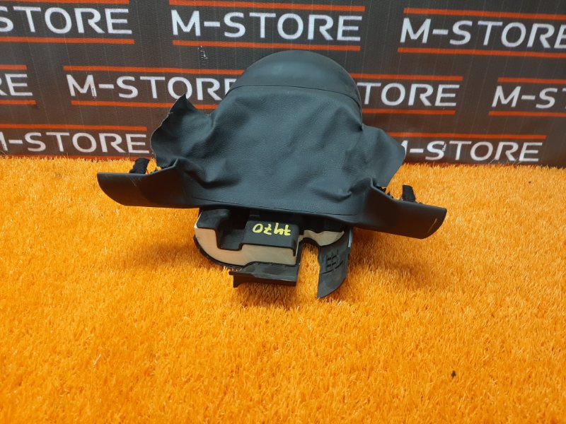 Кожух рулевой колонки, 350 рублей, Красноярск