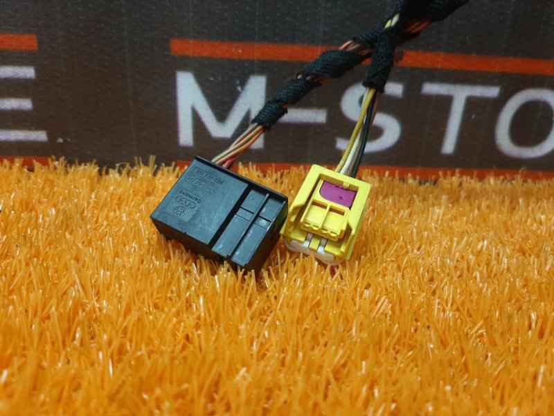 разъем, 630 рублей, Красноярск