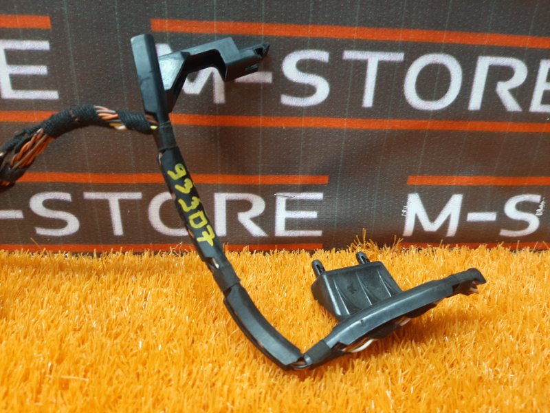 разъем, 630 рублей, Красноярск