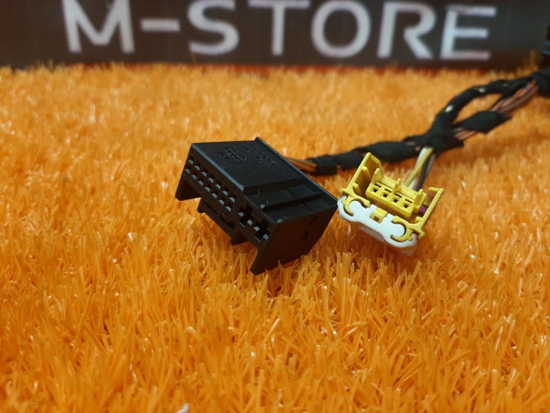 разъем, 630 рублей, Красноярск