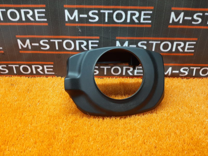 Кожух рулевой колонки, 510 рублей, Красноярск