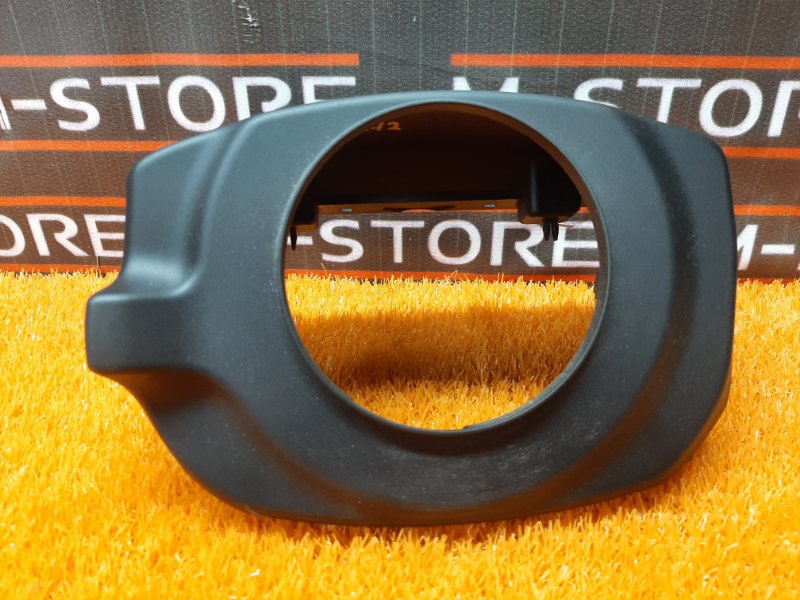 Кожух рулевой колонки, 510 рублей, Красноярск