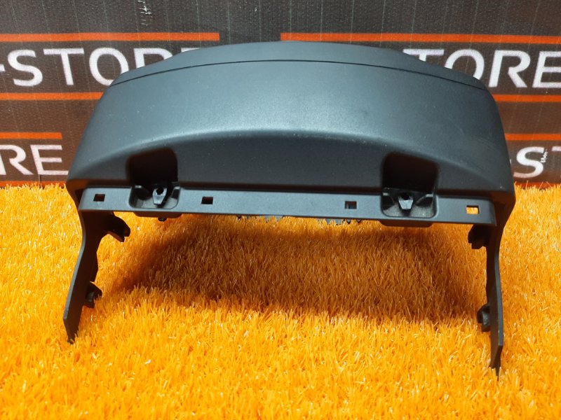 Кожух рулевой колонки, 510 рублей, Красноярск