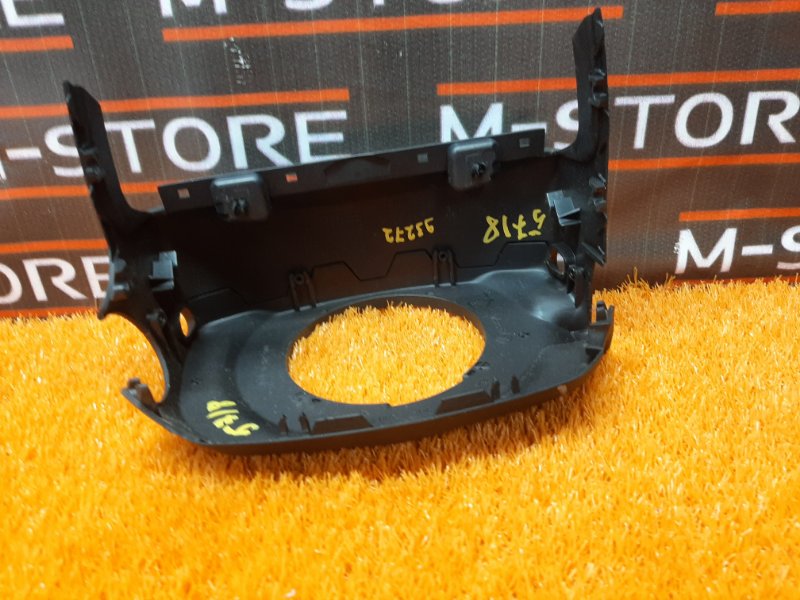 Кожух рулевой колонки, 510 рублей, Красноярск