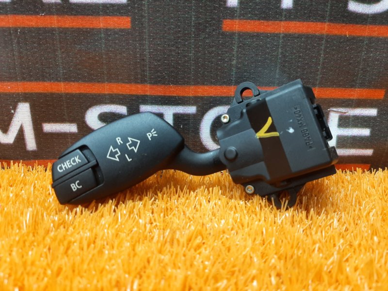 переключатель поворотов, 300 рублей, Красноярск