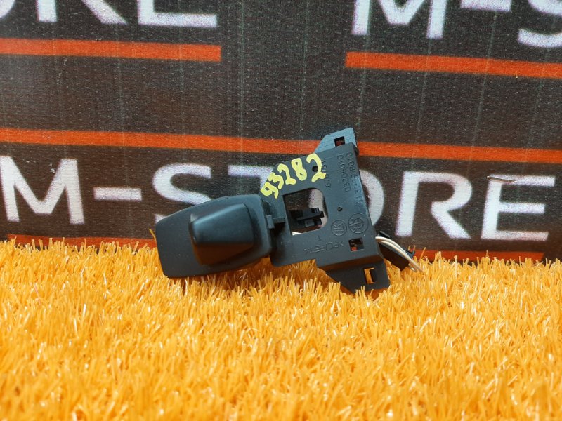 Кнопка регулировки руля, 300 рублей, Красноярск