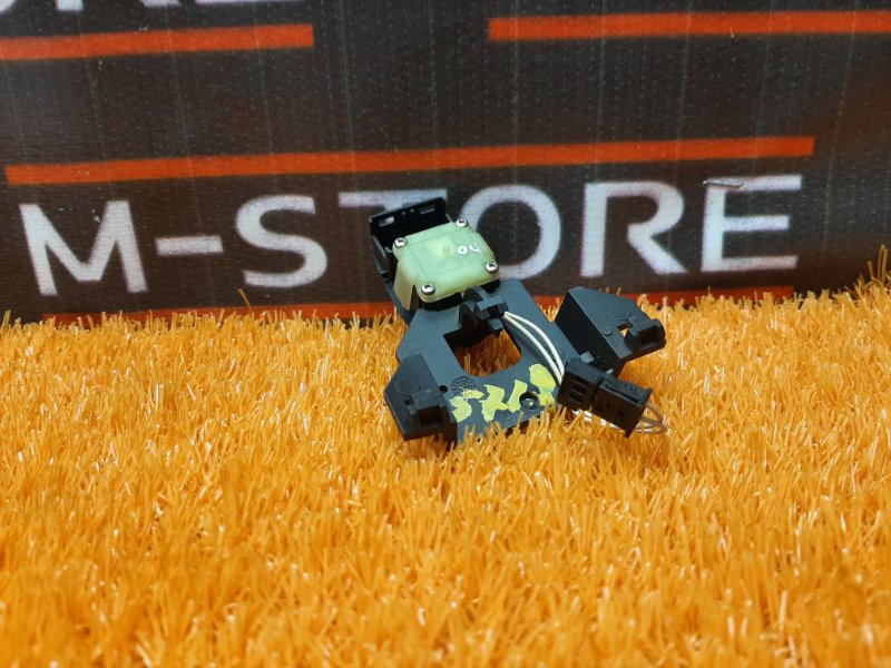 Кнопка регулировки руля, 300 рублей, Красноярск