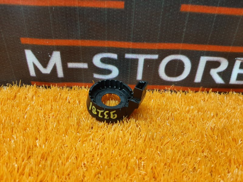 Катушка аварийного запуска, 930 рублей, Красноярск