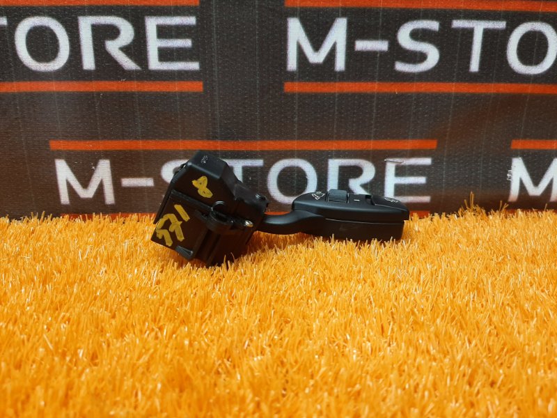 переключатель дворников, 300 рублей, Красноярск