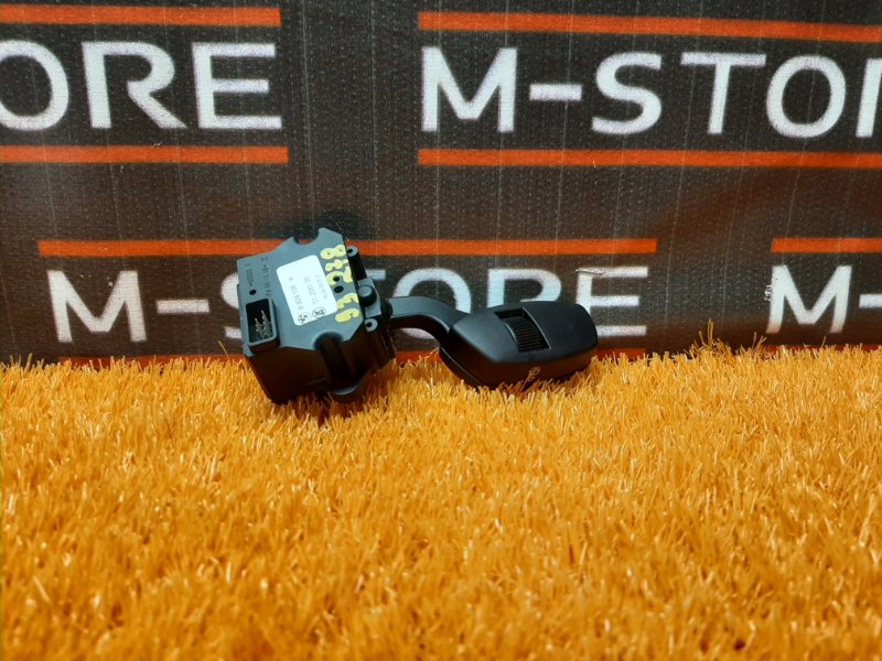 переключатель дворников, 300 рублей, Красноярск