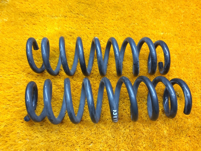 пружина, 1750 рублей, Красноярск