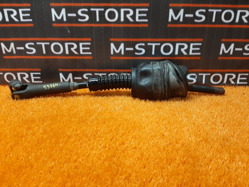 Карданчик рулевой, 350 рублей, Красноярск