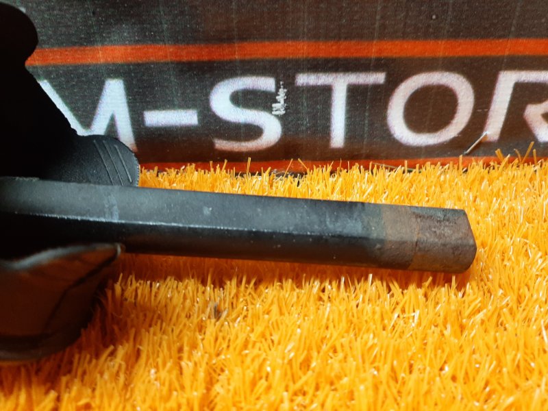 Карданчик рулевой, 350 рублей, Красноярск