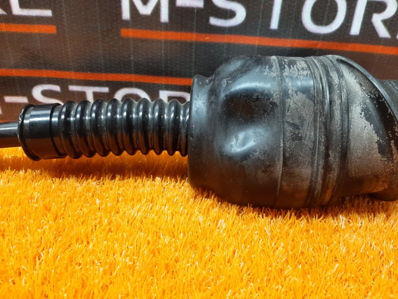 Карданчик рулевой, 350 рублей, Красноярск