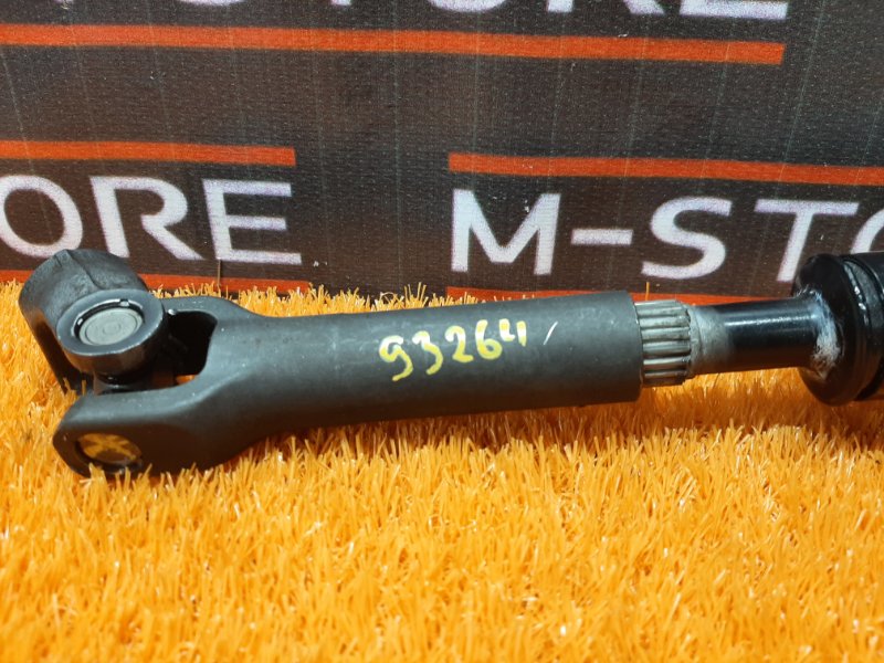 Карданчик рулевой, 350 рублей, Красноярск