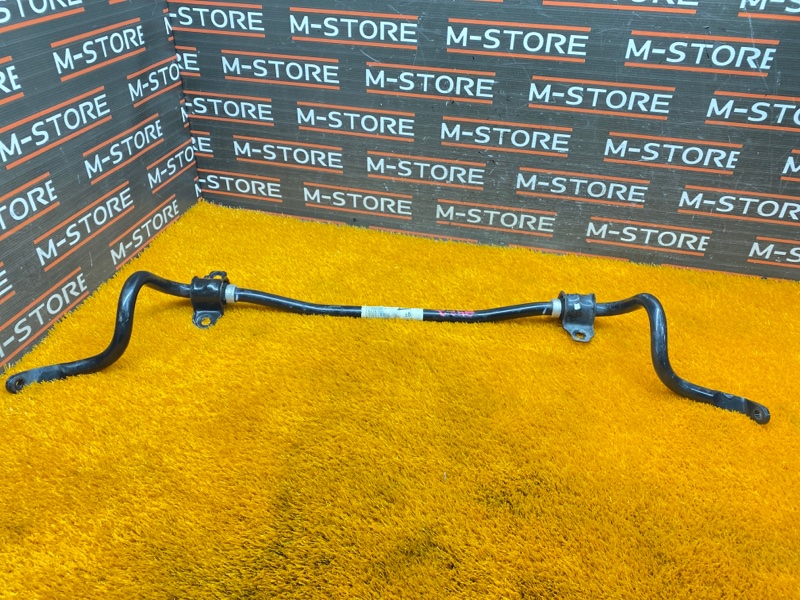 стабилизатор, 1060 рублей, Красноярск