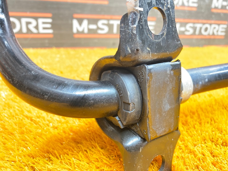 стабилизатор, 1060 рублей, Красноярск