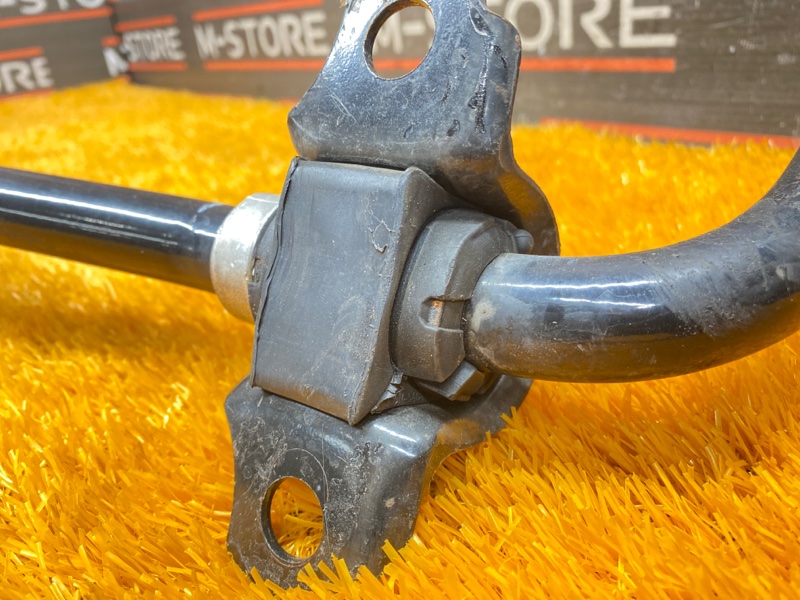 стабилизатор, 1060 рублей, Красноярск