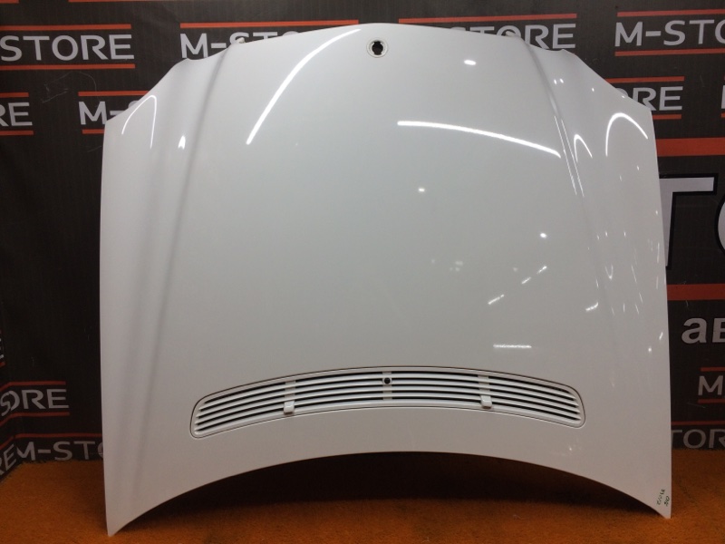 капот, 9000 рублей, Красноярск