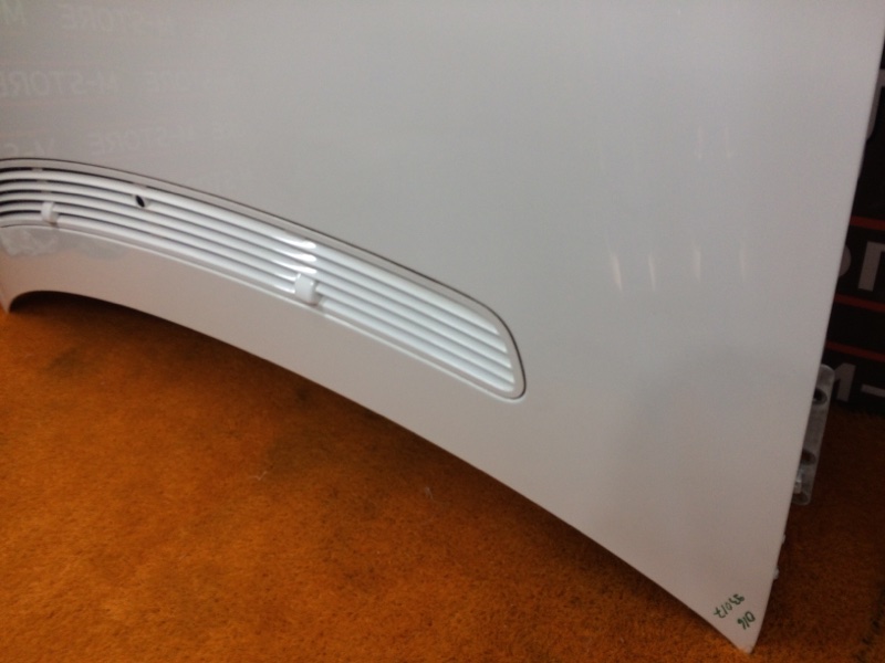 капот, 9000 рублей, Красноярск