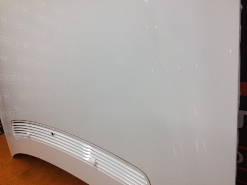 капот, 9000 рублей, Красноярск