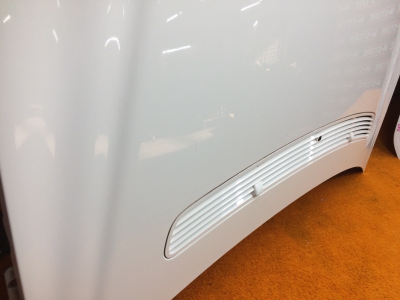 капот, 9000 рублей, Красноярск