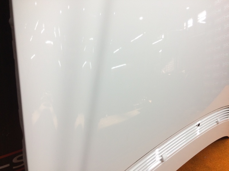 капот, 9000 рублей, Красноярск