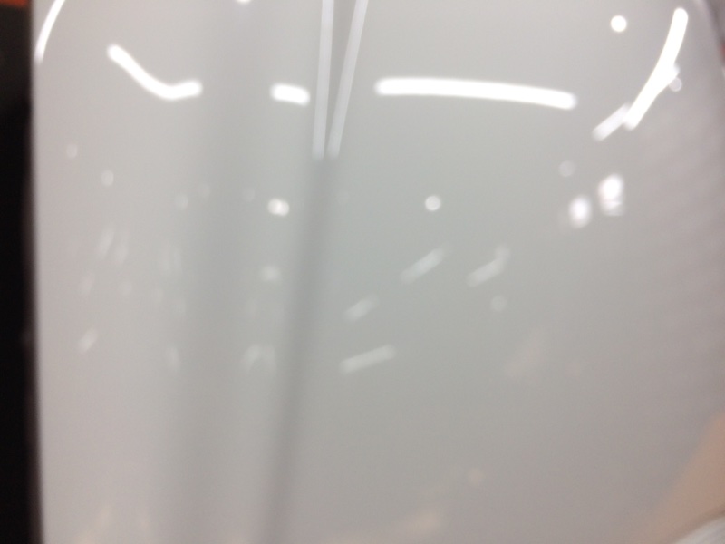 капот, 9000 рублей, Красноярск