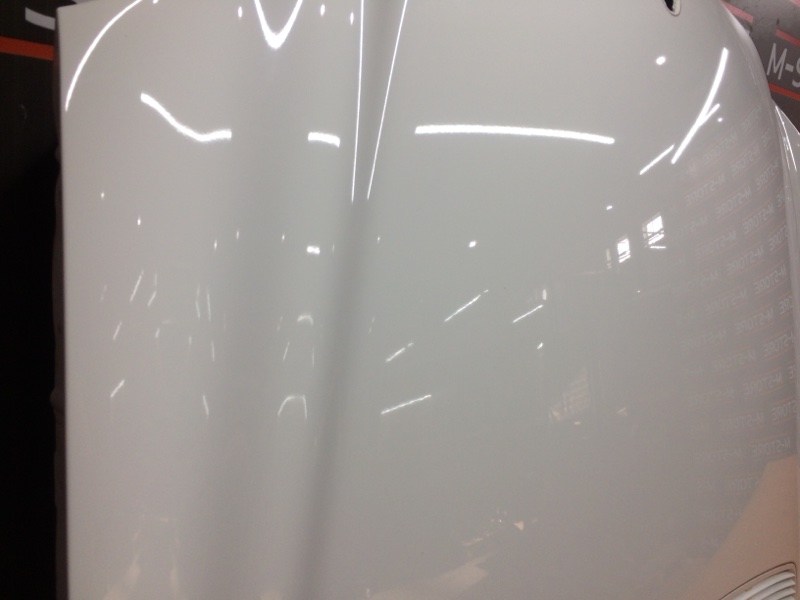 капот, 9000 рублей, Красноярск