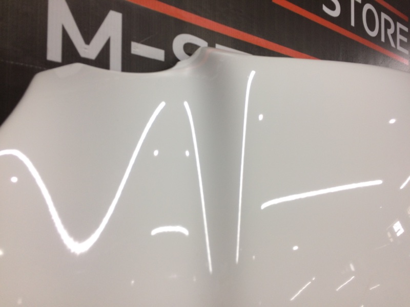 капот, 9000 рублей, Красноярск