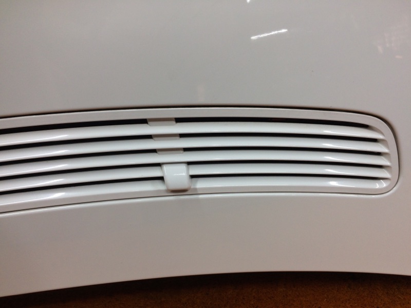 капот, 9000 рублей, Красноярск