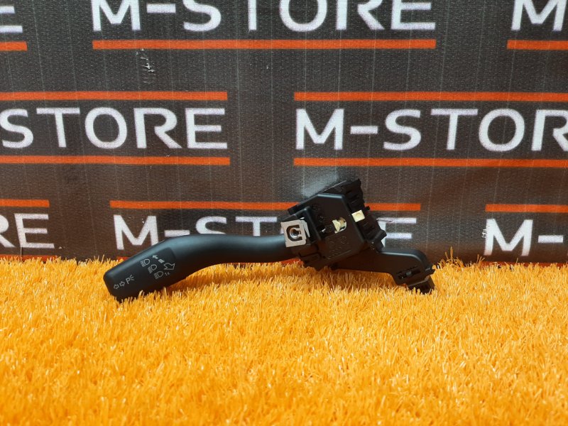 переключатель поворотов, 600 рублей, Красноярск