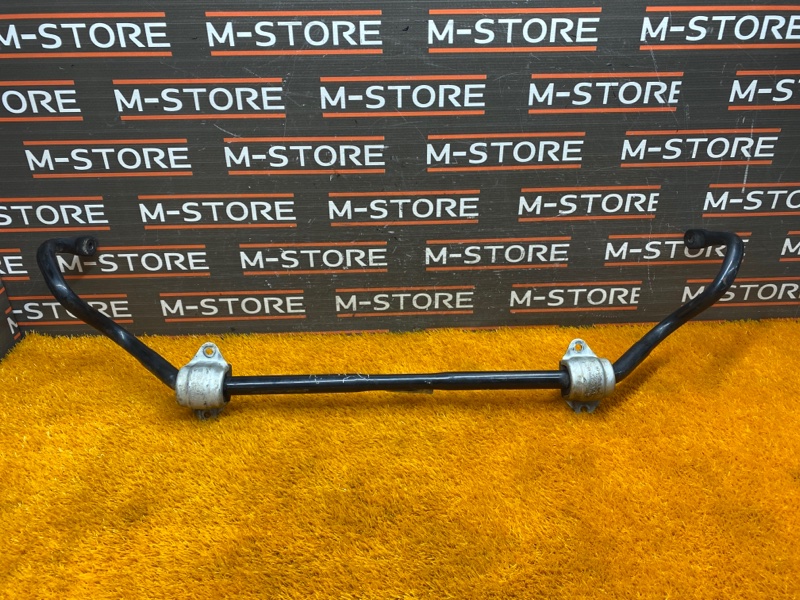 стабилизатор, 2500 рублей, Красноярск