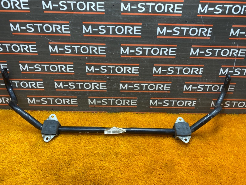 стабилизатор, 2500 рублей, Красноярск