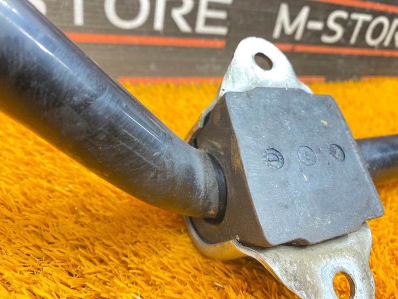 стабилизатор, 2500 рублей, Красноярск