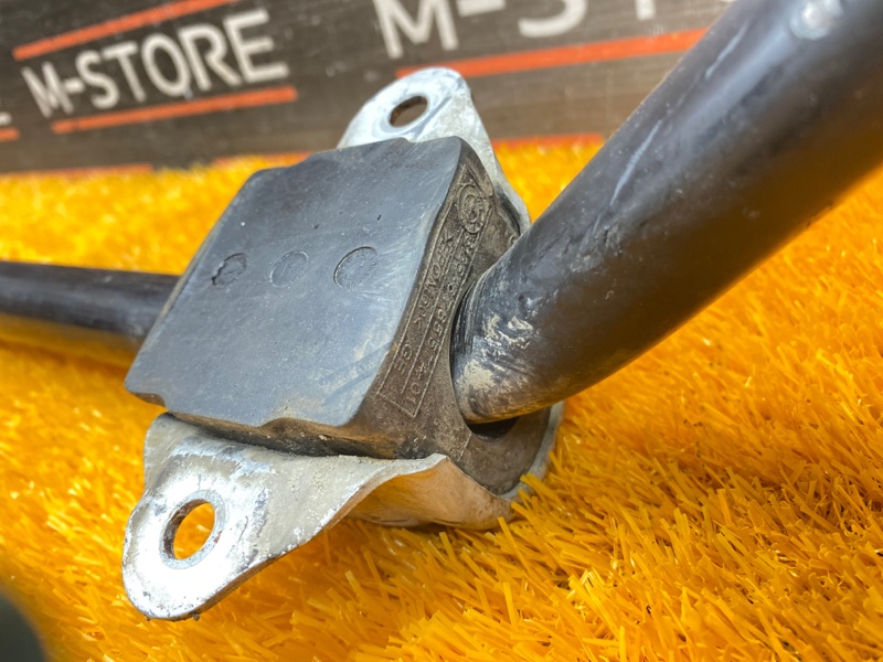 стабилизатор, 2500 рублей, Красноярск