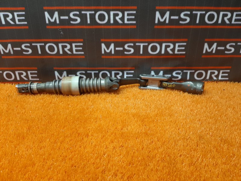 Карданчик рулевой, 400 рублей, Красноярск