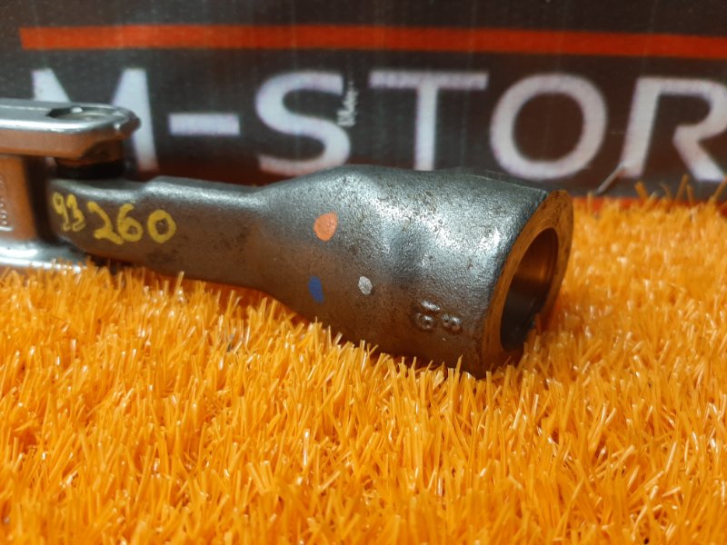 Карданчик рулевой, 400 рублей, Красноярск