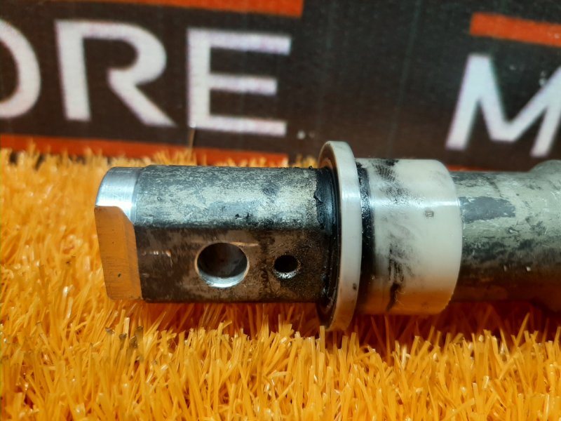 Карданчик рулевой, 400 рублей, Красноярск