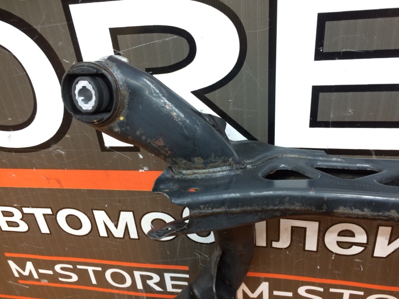 Балка поперечная (подрамник), 2000 рублей, Красноярск