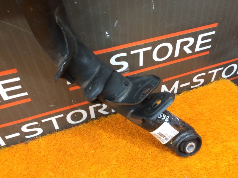 Балка поперечная (подрамник), 2000 рублей, Красноярск