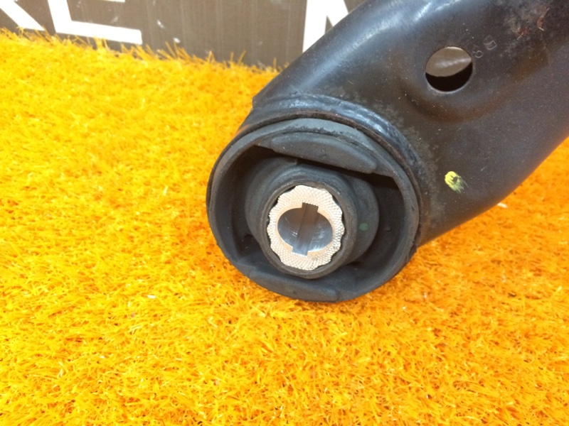 Балка поперечная (подрамник), 2000 рублей, Красноярск