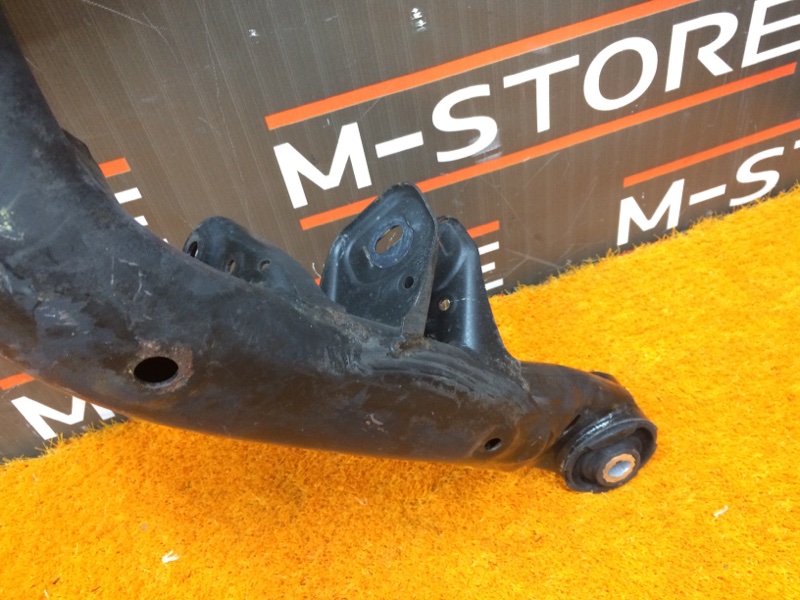 Балка поперечная (подрамник), 2000 рублей, Красноярск