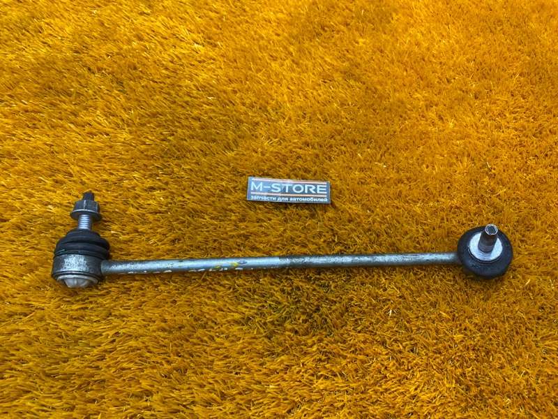 стойка стабилизатора, 300 рублей, Красноярск