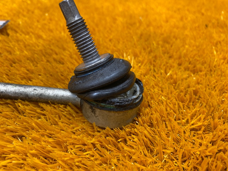 стойка стабилизатора, 300 рублей, Красноярск