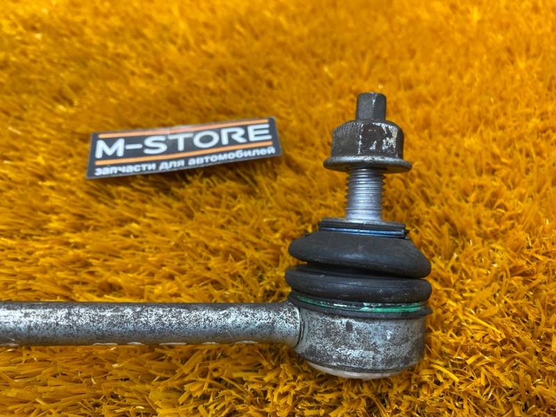 стойка стабилизатора, 300 рублей, Красноярск